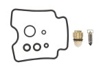 KEYSTER K-1004SKM / carburetor repair kit, 1 per carburetor, fits: suzuki gsf, gsx 750/1200 1989-2006