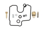 KEYSTER K-1014KKM / carburetor repair kit, 1 per carburetor fits: kawasaki zx 600 1998-2001