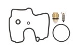 KEYSTER K-1042SKM / carburetor repair kit, 1 per carburetor, fits: suzuki sv, vl 650/800 1999-2004