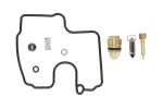KEYSTER K-1044YKM / carburetor repair kit, 1 per carburetor (complete) fits: yamaha yzf 1000 1996-2003