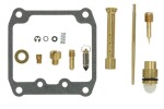 KEYSTER K-1148SKR / carburetor repair kit, 1 per carburetor (complete) fits: suzuki vx 800 1990-1997