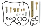 KEYSTER K-1336DK / carburetor repair kit, 1 per carburetor (complete) fits: ducati ss 900 1991-1998