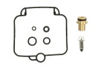 KEYSTER K-584 / carburetor repair kit, 1 per carburetor (standard) fits: suzuki gsx-r 750/1100 1993-1997