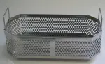 Ultrasonic washer basket Sonic 6