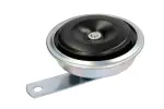 Auto hädasignaal (335Hz 12V) sobib: AUDI TT; SEAT ALHAMBRA, CORDOBA, CORDOBA VARIO, IBIZA II, INCA, TOLEDO I, TOLEDO II; VW BORA, BORA I, CADDY I, CADDY II, CADDY II/MINIVAN, CORRADO 08.82-08.15