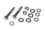 PHOENIX K011PHOENIX         52736 / suspension bellows assembly kit
