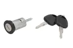 Süütelukk OPEL ASTRA F, COMBO, CORSA A, CORSA A TR, CORSA B, KADETT E, KADETT E COMBO, TIGRA 1.0-2.0 09.82-10.01
