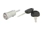 Süütelukk OPEL ASTRA F, ASTRA F CLASSIC, ASTRA G, ASTRA G CLASSIC, COMBO, COMBO TOUR, CORSA B, CORSA C, MERIVA A, TIGRA, ZAFIRA A 1.0-2.2D 09.91-