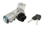 Süütelukk arv klemmi 5 CITROEN JUMPER; FIAT DUCATO; PEUGEOT BOXER 2.0D-3.0D 04.06-