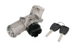 Süütelukk arv klemmi 7 CITROEN JUMPER; FIAT DUCATO; PEUGEOT BOXER 2.0-2.8D 02.02-