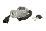 Süüteluku südamik sobib: FIAT DUCATO; PEUGEOT J5 1.8-2.5D 09.81-05.94