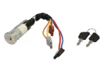 roolilukk k04w039akn