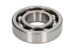 HOT RODS K053 HR / crankshaft bearings with seals fits: yamaha kodiak, viking, yfm, yxc, yxm, yxr 700 2006-2022