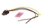 fitting cube 3 pin k06w071akn