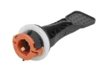 indicator pirni sokkel k06w100akn