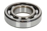 HOT RODS K077 HR / crankshaft bearings with seals fits: honda trx 250 2001-2019