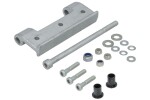 WIELTON K090006 / soul fits: wheel