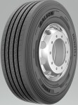385/65R22.5 RMR 61 RALSON Veoauto rehv Regionaalne Universaalne 3PMSF M+S 164K,