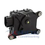 для кондиционера Шаг-Двигатель подходит: AUDI A4 B5; SKODA SUPERB I; VW PASSAT B5, PASSAT B5.5 1.6-2.8 11.94-03.08 подходит: SKODA SUPERB