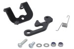 WIELTON K107911 / tension mechanism right (lock) fits: wielton
