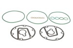 SANTECH K12-2105 / ac comp. gasket