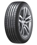 Sõiduauto/maasturi suverehv 195/65R15 Hankook Ventus PRIME 3 K125 Suvi 91H