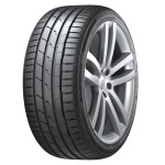 HANKOOK 1024300 / summer tires