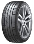 maastur suverehv 235/45R21 HANKOOK VENTUS S1 EVO3 EV K127E 101 V XL