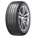 HANKOOK 1025867 / summer tires