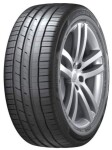 Sõiduauto/maasturi suverehv 235/45R20 100Y XL Hankook ventus S1 evo3 SUV K127A