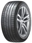Sõiduauto suverehv 255/35R21 98Y Hankook K127A XL RP