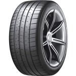 Sõiduauto/maasturi suverehv 235/35ZR19 HANKOOK VENTUS S1 EVO Z K129 SUVI 91Y XL DA72