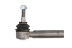 TEN CAR K133 / steering knuckle right/left fits: chrysler voyager iv, dodge caravan, grand 2.4-3.8 02.00-