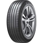 Sõiduauto/maasturi  suverehv HANKOOK Ventus Prime4 K135 205/55R16 91H