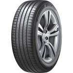 Sõiduauto/maasturi suverehv 245/40ZR17 Hankook Ventus Prime4 K135 Suvi 95Y XL