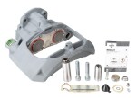 KNORR K136360X50 / disc brake caliper front/rear left knorr, sn7, piston diameter 68mm (remanufactured) fits: dana, man