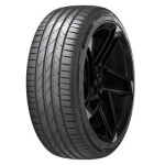 Sõiduauto/maasturi suverehv 265/40ZR18 Hankook Ventus evo K137 Suvi 101Y XL