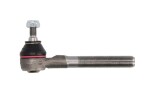 TEN CAR K146. / steering knuckle right/left fits: chrysler 300m, concorde, lhs, dodge intrepid 2.7/3.2/3.5 01.94-09.04
