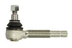 TEN CAR K159TC / steering end left fits: fuso (mitsubishi) canter vii (fb7_, fe7_, fb8_, fe8_), canter viii (fea_, feb_, fec_, fgb_), mitsubishi canter (fe5, fe6) vi 3.0-4.9d 08.96-