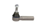 TEN CAR K165 / steering end right/left fits: ford usa mustang 3.7-5.4 01.04-