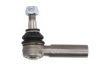 TEN CAR K166 / steering end right/left fits: dodge ram, ram 1500 3.7-6.7 06.01-