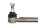 TEN CAR K167 / steering knuckle right/left fits: dodge ram 1500, ram 2500 3.7-5.9d 06.01-12.09