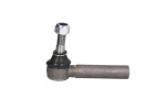 TEN CAR K170 / steering end right/left fits: chevrolet silverado 1500, silverado 2500, silverado 2500 hd, hummer hummer h2, hummer h2 sut 4.3-8.1 10.99-