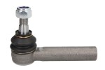 TEN CAR K171 / chrysler aspen, dodge durango 3.7/4.7/5.7 11.03-