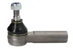 TEN CAR K181TC / steering end right/left fits: ford usa escape 09.00-09.14