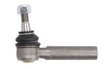 TEN CAR K185TC / steering end right/left fits: chrysler 300c, dodge challenger, charger, lancia thema 3.0d-6.4 01.10-