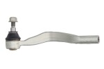 TEN CAR K196TC / steering end left fits: maserati ghibli iii, quattroporte vi 3.0/3.0d/3.8 01.13-