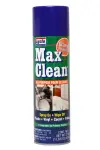 K2 MAX CLEAN 510G - universaalne vahtpuhastusvahend
