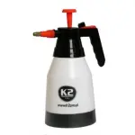 käsiprits 1,0l spreipudel (pesuprits) k2