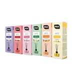 ERLA SATO lõhnastaja 50ml MIX